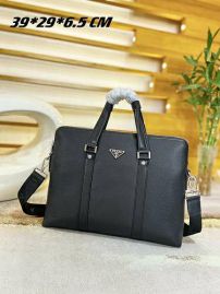 Picture of Prada Mens Bags _SKUfw105883185fw